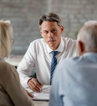 unsecured small business loans