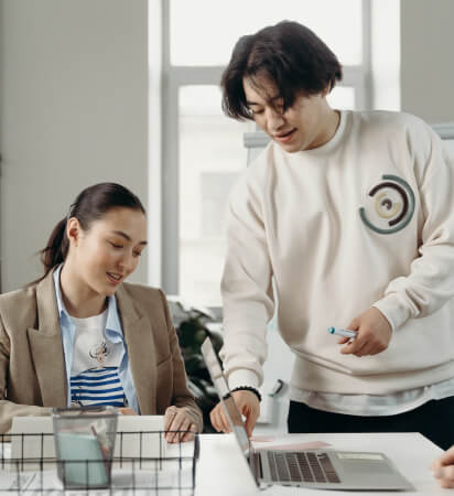 unsecured small business loans