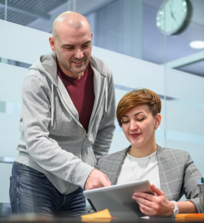 unsecured small business loans
