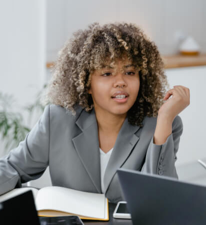 small business loans