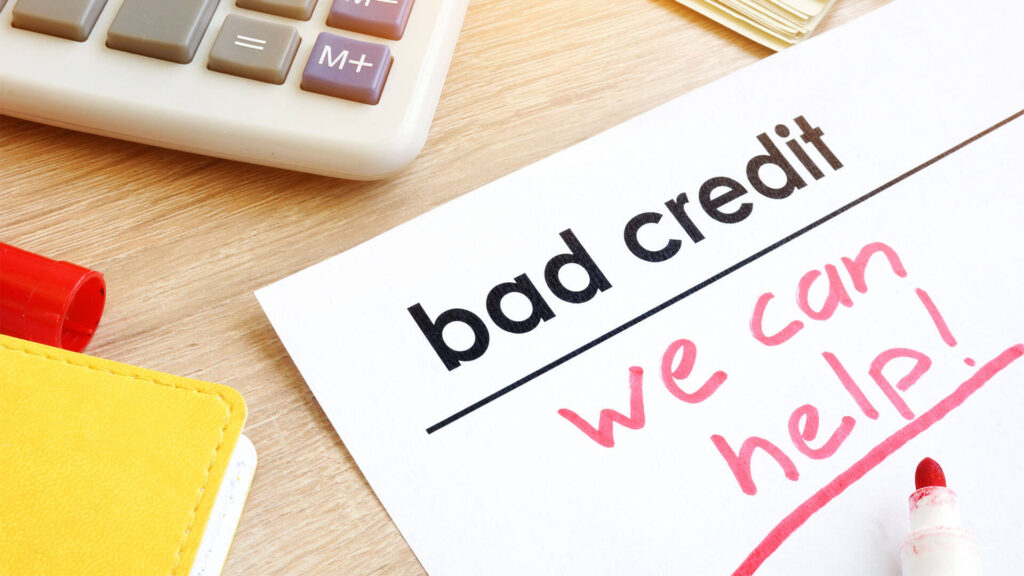 Access to Funds When You Need Them: Whether you're dealing with an unexpected