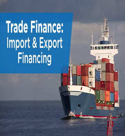 International Private lender In Kuwait