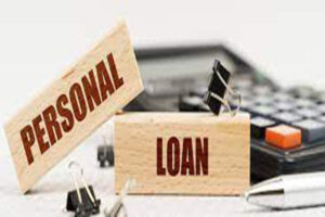 Direct Funding Inc., we offer personal loans that are simple to apply for and come with flexible terms tailored