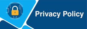 Privacy Policy for Direct Funding Inc.