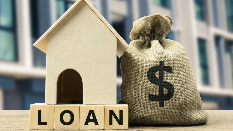 International Business Loans Provider