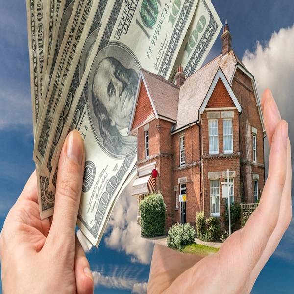 Real Estate Financing