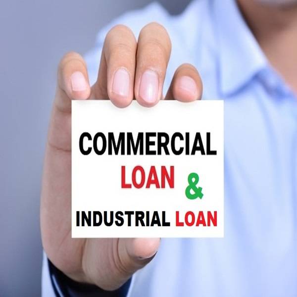 international industrial Loan