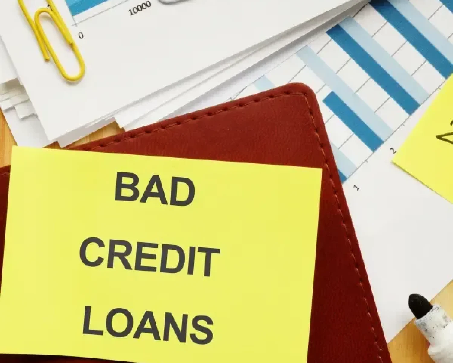 Bad Credit Loan2 Bad Credit Loan2